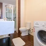 Maja Ii Apartment