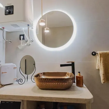 Appartamento Maja Ii Cavtat