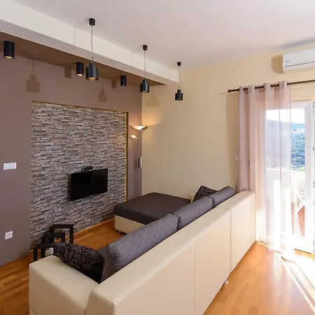 Appartamento Maja Ii Cavtat