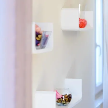 Appartamento Maja Ii Cavtat