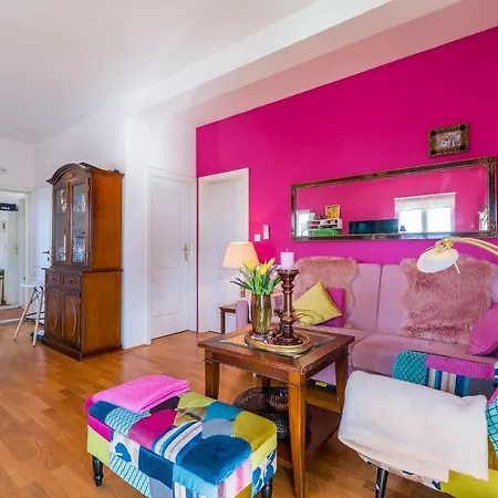 Apartmán Maja Ii Cavtat