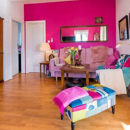 Apartman Maja Ii Cavtat