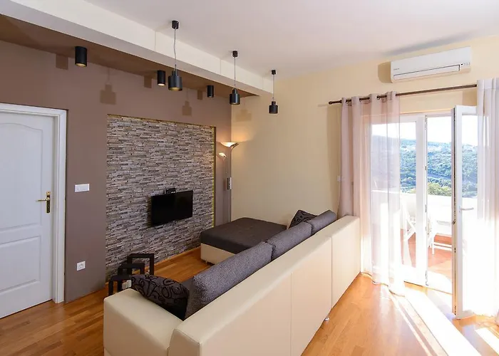 Apartment Maja Ii Cavtat