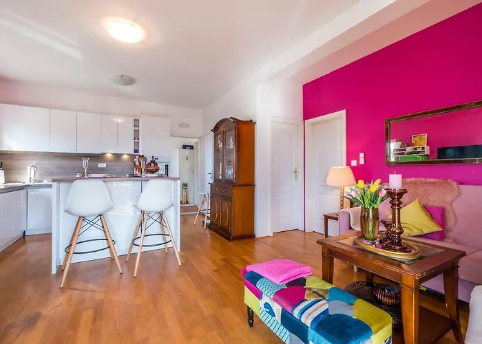 Apartment Maja Ii Cavtat