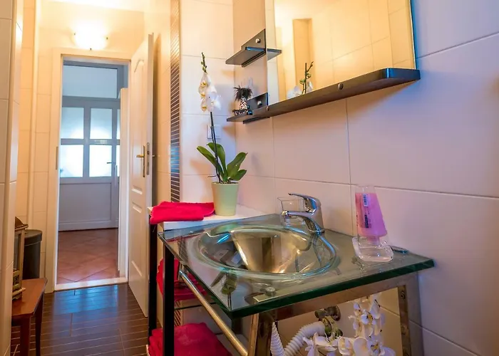 Apartment Maja Ii Cavtat