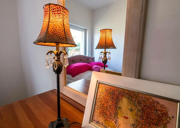 Apartment Maja Ii Cavtat