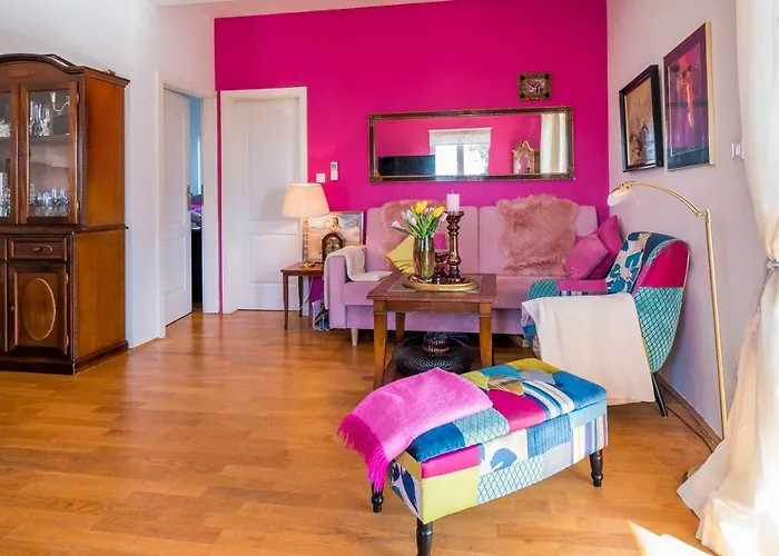 Apartment Maja Ii Cavtat