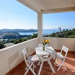 Maja Ii Apartman Cavtat