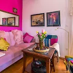 Apartman Maja Ii *